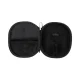 Decoded dėklas ausinėms AirPods Max, juodas