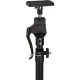 Teleskopinė lubų atrama Wolfcraft 4042000 1.22–2.90 m iki 30 kg