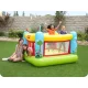 Fisher-Price Bestway 93553 pripučiamas batutas vaikams