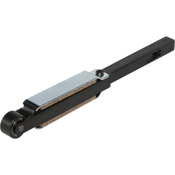 Makita 125159-3 šlifavimo rankena 13 mm