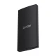 Lexar SL300 2TB išorinis SSD diskas