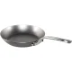 Keptuvė De Buyer Mineral B Pro, 24 cm