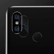 Wozinsky 9H apsauginis stiklas Xiaomi Poco M4 Pro 5G kamerai