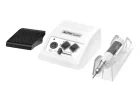 Manikiūro ir pedikiūro aparatas Activ Power JD500 35W, baltas