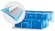 Karkasinis baseinas Intex 28273, 450x220x84 cm, 7127 l