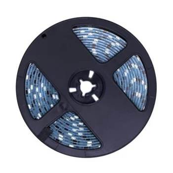 Išmanioji LED juosta Sonoff L2 Smart Wi-Fi LED Strip, 5m, RGB, IP65