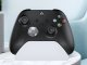 Xbox pultelio stovas su dėtuve Series X S One Elite