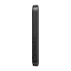 Išorinė baterija Joyroom JR-W020 Mini, 5000 mAh, 20W, juoda