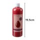 Maaleo 00026341 Poster Paint Set 18 x 500 ml