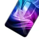 Matinė apsauginė plėvelė 3mk Silky Matt Pro, skirta Xiaomi 15 Ultra