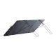 EcoFlow 160W sulankstoma saulės baterija (EFSOLARLIGHT160W-P-D)