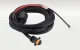 DJI Power greitojo automobilinio įkroviklio laidas, 5m (DY0027)