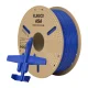 Elegoo ASA 3D spausdintuvo plastikas 1.75 mm, mėlynas