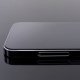 Apsauginis stiklas 5D, skirtas Apple iPhone 15 (6.1\'\')