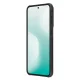 Nillkin CamShield Pro dėklas Samsung Galaxy A37 5G, juodas