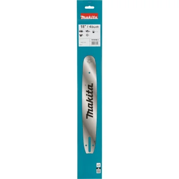 Pjovimo juosta Makita 1915Y8-1, 45 cm, 95TXL SpeedCut, pilka