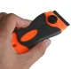 Universal Scraper for Induction and Ceramic Hobs