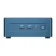 GEEKOM IT13 mini kompiuteris i5-13600H 16GB 1TB SSD Windows 11 Pro