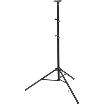 Brennenstuhl ST 302 teleskopinis statybinis stovas 1.24-3 m