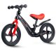 Balansinis dviratukas Ricokids Funnu 12-inch, 136148