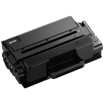 Extra Digital analoginė tonerio kasetė Samsung MLT-D203U, juoda