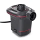 Elektrinė pompa 12 V Intex Quick-Fill 66636