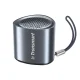 Tronsmart Nimo 5W Bluetooth 5.3 Mini Speaker - Black