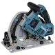 Akumuliatorinis įleidžiamasis pjūklas Makita DSP600Z 18 V 165 mm