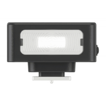Kompaktiška blykstė Ulanzi SL01 Speedlight