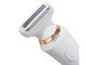 Women\'s Electric Shaver and Epilator, Wet & Dry, USB