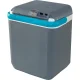Campingaz Powerbox Plus 28L 12/230V Termo Dėžė