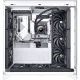 Thermaltake TOUGHFAN EX12 Pro korpuso ventiliatoriai (3 vnt.), juodi