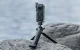 PGYTECH aliuminio korpusas kamerai Insta360 X5