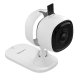 Sonoff S-CAM WiFi IP Security Camera, White