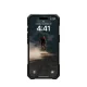 UAG Monarch Pro dėklas su MagSafe skirtas iPhone 16 Pro, juodas