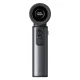Nešiojamas rankinis ventiliatorius Jisulife Handheld Fan Ultra2, 9000 mAh, USB
