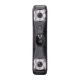 3D skeneris Revopoint MetroX Pro Standard