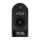Žadintuvas ir įkrovimo stotelė Blitzwolf BW-FW10, 240W, 6 jungtys