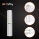 Embossed Vacuum Sealer Film Roll Ruhhy 26077, 28 x 600 cm