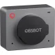 OBSBOT Meet 2 Space Grey internetinė kamera