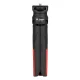 Fotopro SY-100 trikojis su Bluetooth pulteliu ir SJ-86 Pro laikikliu