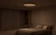 Išmanusis lubinis šviestuvas Yeelight Mercury C380 YLXDD-0242, 24 W, 2400 lm