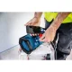 Bosch GPB 18V-3C akumuliatorinis statybų radijas FM Bluetooth
