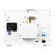Class B Medical Autoclave Lafomed LFSS08AA LED 8L with Printer