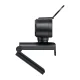4K dviguba internetinė kamera EMEET SmartCam C60E, E3402