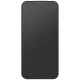 Uniq Optix Privacy tempered glass iPhone 17 Pro - privacy