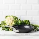 Keptuvė GreenPan Barcelona Pro 24 cm, juoda