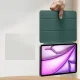 Planšetinio kompiuterio dėklas ESR Rebound Magnetic, iPad Pro 12.9\" / Air 13\", žalias
