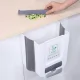 Collapsible Trash Container Bin, 10L