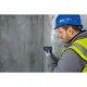 Bosch GLM 40-31 Professional Laser Distance Measure 40 m